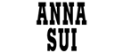 安娜苏(AnnaSui)logo