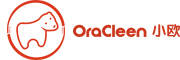 爱芽(oracleen)logo