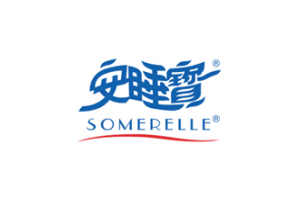 安睡宝(Somerelle)