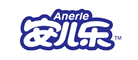 安儿乐(Anerle)logo