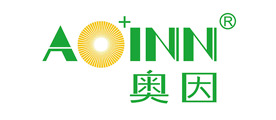 奥因(AOINN)logo