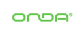 昂达(ONDA)logo