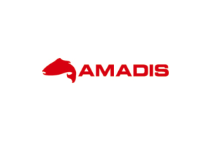 AMADIS