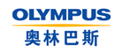 奥林巴斯(OLYMPUS)logo