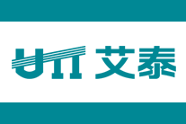 艾泰(UTT)logo