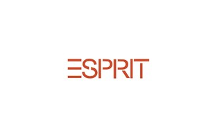埃斯普利特(ESPRIT)logo