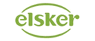 嗳呵(Elsker)logo