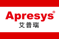 艾普瑞(Apresys)logo