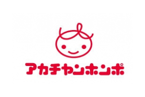 阿卡佳logo