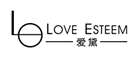 爱黛(Loveesteem)logo