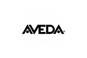 艾凡达(Aveda)logo