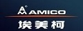 埃美柯(Amico)logo