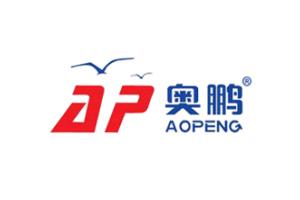 奥鹏(AOPENG)logo