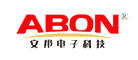 安邦(ABON)logo