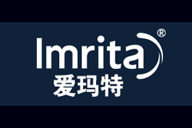 爱玛特(Imrita)logo