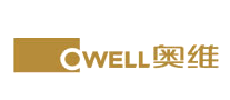 奥维(Owell)logo