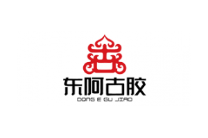 阿辉logo