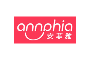 安菲雅logo