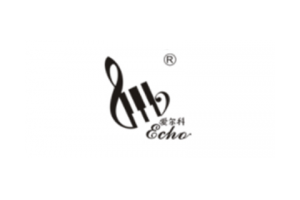 爱尔科logo
