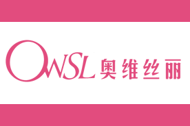 奥维丝丽(OWSL)logo