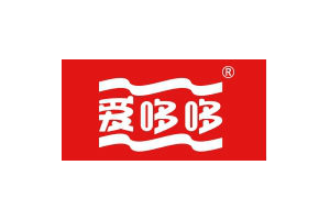 爱哆哆logo
