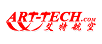 艾特(ARTTECH)logo