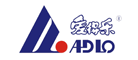 爱得乐(ADLO)logo