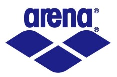 阿瑞娜(ARENA)logo