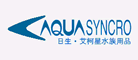 艾柯星(Aquasyncro)logo
