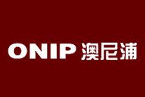 澳尼浦(ONIP)logo