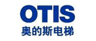 奥的斯(OTIS)logo