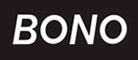 宝鸟(Bono)logo