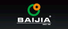 百佳(BJ)logo