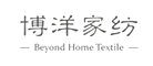 博洋家纺(Beyond)logo