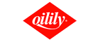 爱丽丽(OILILY)logo