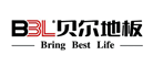 贝尔地板(BBL)logo