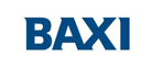 八喜(BAXI)logo