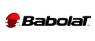 百保力(Babolat)logo