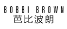 芭比波朗(BobbiBrown)logo