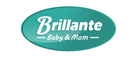 贝立安(Brillante)logo