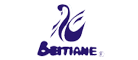 北天鹅(BEITIANE)logo