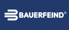 保而防(Bauerfeind)logo