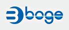 博格(BOGE)logo