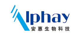 安惠(Iphay)logo