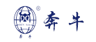 奔牛(BENNIU)logo