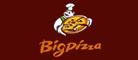 比格(BigPizza)logo