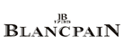 宝珀(Blancpain)logo