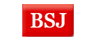 博实结(BSJ)logo