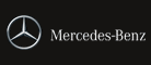 奔驰(Mercedes-Benz)logo