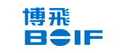 博飞(Boif)logo